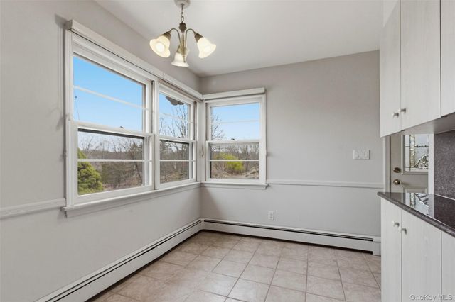 27 Allapartus Circle, Ossining, NY 10562