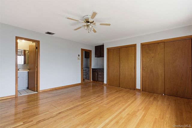 27 Allapartus Circle, Ossining, NY 10562