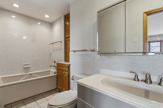 27 Allapartus Circle, Ossining, NY 10562