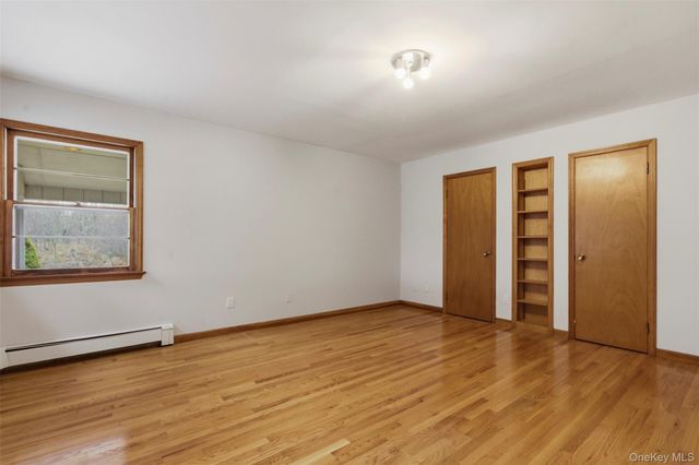 27 Allapartus Circle, Ossining, NY 10562