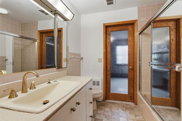 27 Allapartus Circle, Ossining, NY 10562