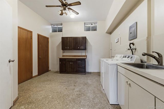 27 Allapartus Circle, Ossining, NY 10562