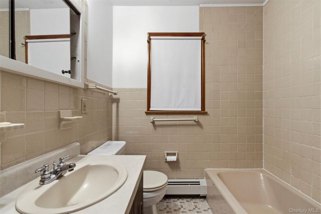 27 Allapartus Circle, Ossining, NY 10562