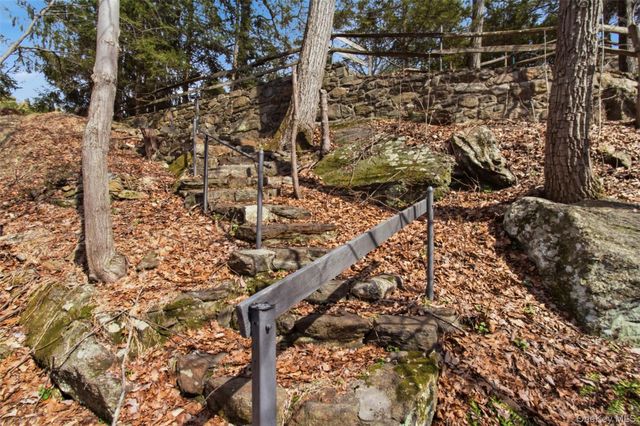 27 Allapartus Circle, Ossining, NY 10562