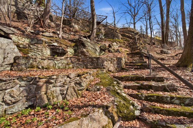 27 Allapartus Circle, Ossining, NY 10562