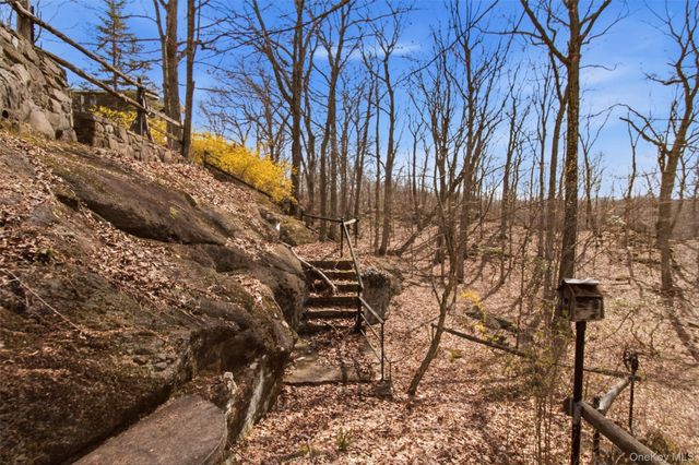 27 Allapartus Circle, Ossining, NY 10562