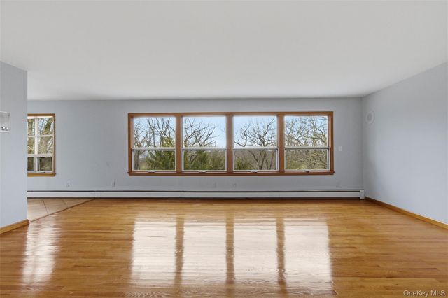 27 Allapartus Circle, Ossining, NY 10562