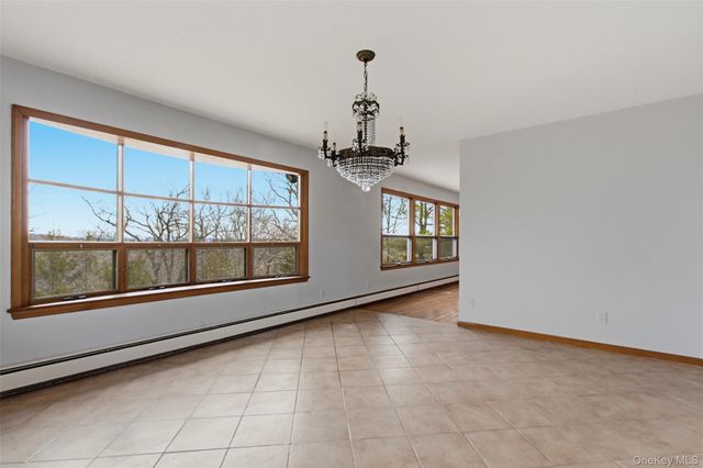 27 Allapartus Circle, Ossining, NY 10562