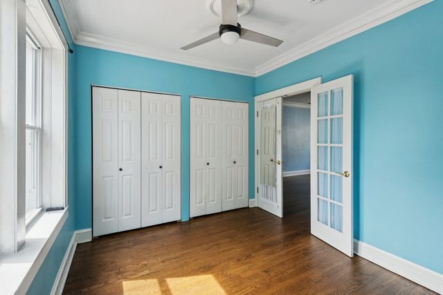 717 Reba Place 2N, Evanston, IL 60202