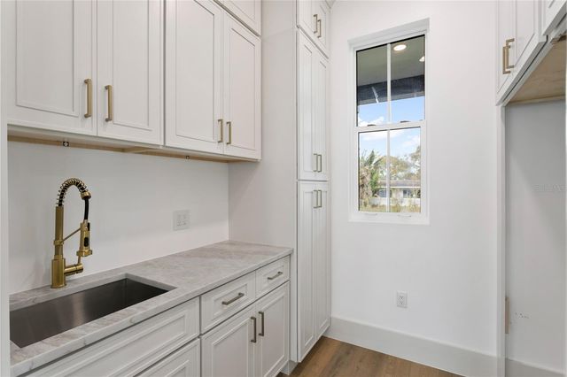 514 38TH AVENUE NE, St Petersburg, FL 33704