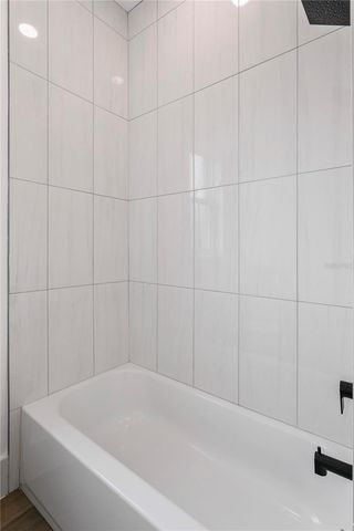 514 38TH AVENUE NE, St Petersburg, FL 33704