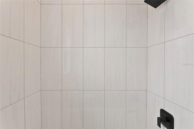 514 38TH AVENUE NE, St Petersburg, FL 33704