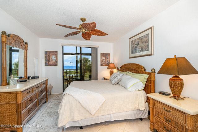 333 N Atlantic Avenue 207, Cocoa Beach, FL 32931