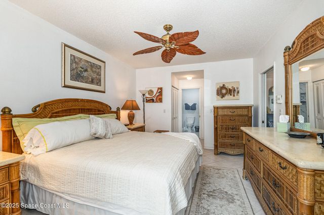 333 N Atlantic Avenue 207, Cocoa Beach, FL 32931