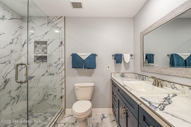 333 N Atlantic Avenue 207, Cocoa Beach, FL 32931