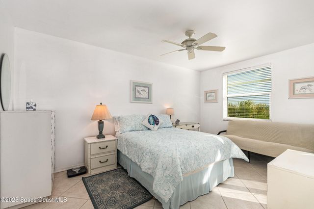 333 N Atlantic Avenue 207, Cocoa Beach, FL 32931