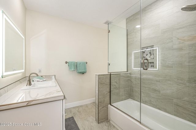 333 N Atlantic Avenue 207, Cocoa Beach, FL 32931