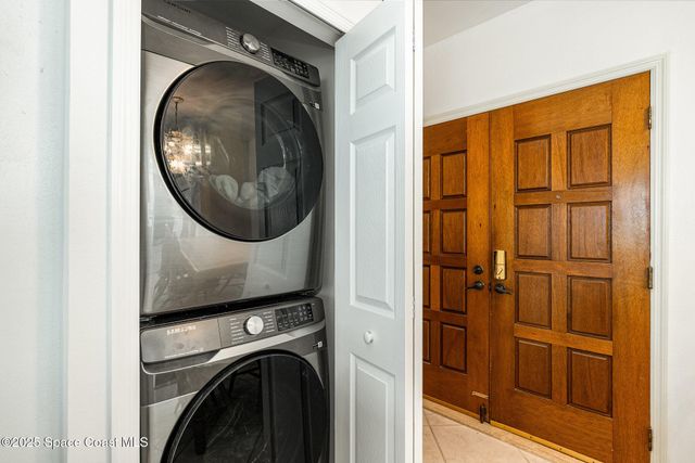 333 N Atlantic Avenue 207, Cocoa Beach, FL 32931