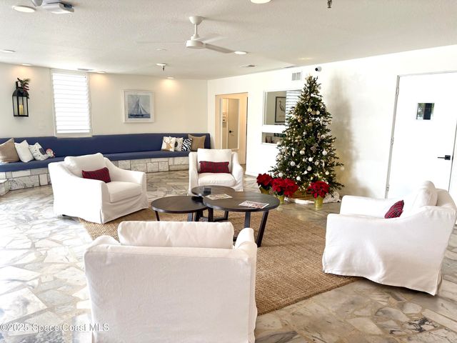 333 N Atlantic Avenue 207, Cocoa Beach, FL 32931