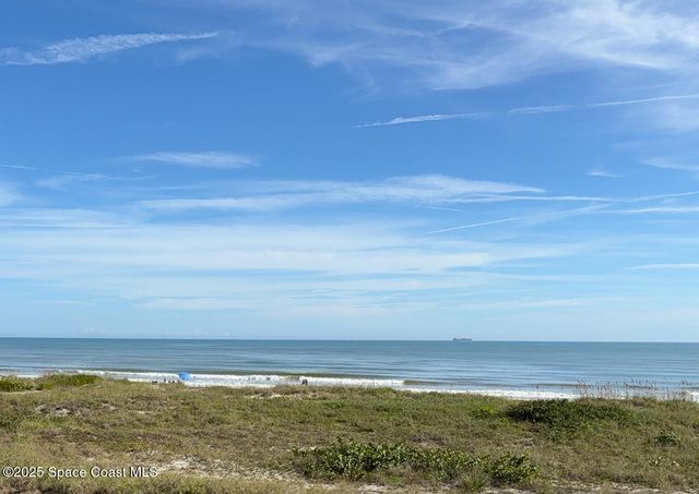 333 N Atlantic Avenue 207, Cocoa Beach, FL 32931