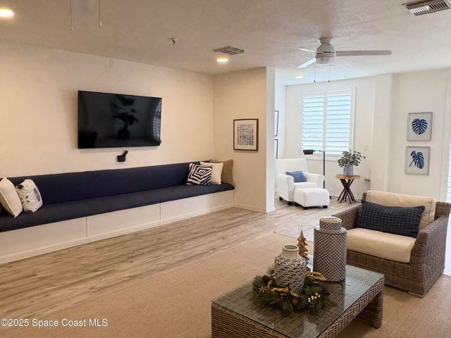 333 N Atlantic Avenue 207, Cocoa Beach, FL 32931