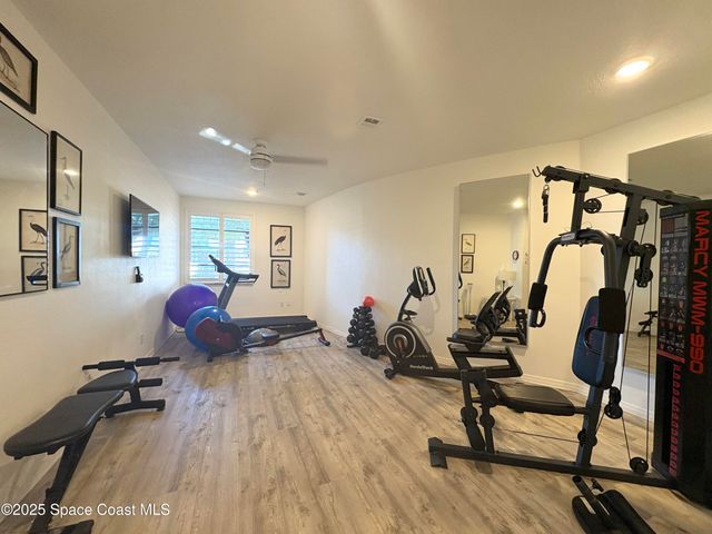 333 N Atlantic Avenue 207, Cocoa Beach, FL 32931