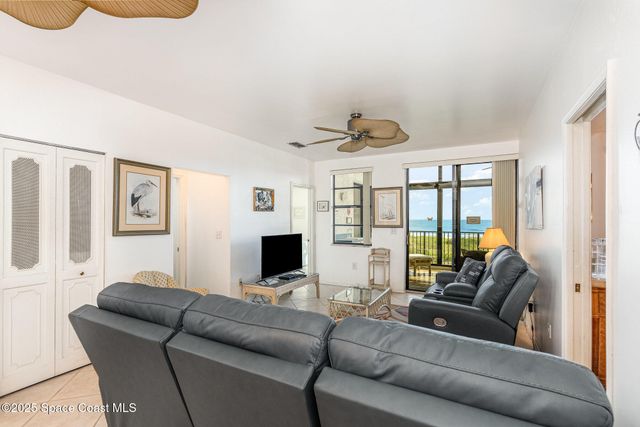 333 N Atlantic Avenue 207, Cocoa Beach, FL 32931
