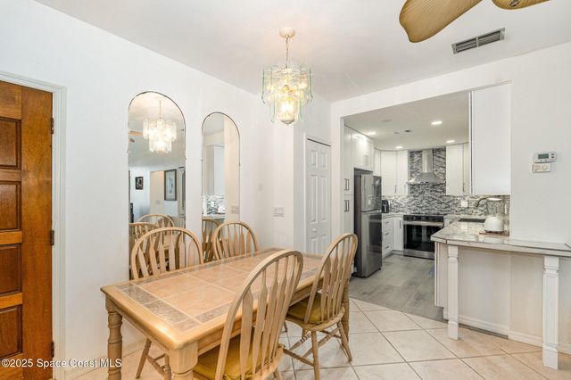 333 N Atlantic Avenue 207, Cocoa Beach, FL 32931