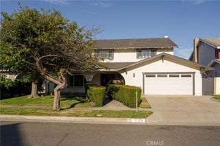 17122 Pleasant Circle, Huntington Beach, CA 92649