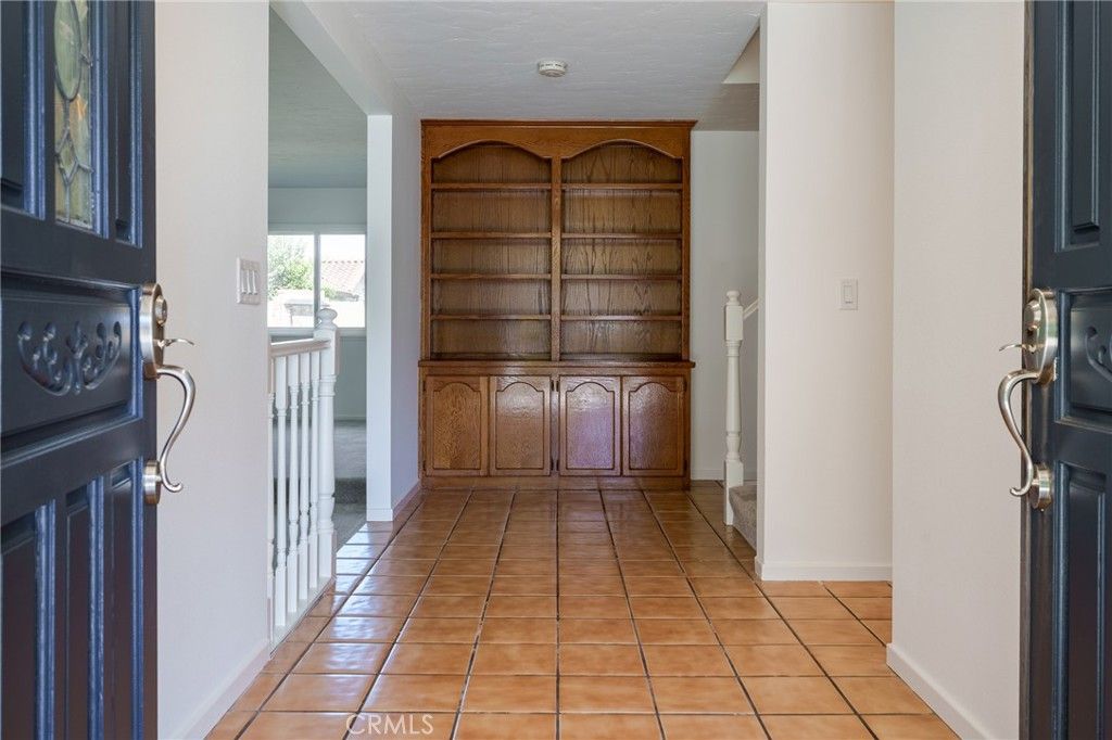 17122 Pleasant Circle, Huntington Beach, CA 92649 — photo 4