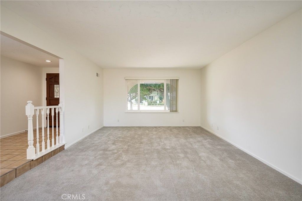 17122 Pleasant Circle, Huntington Beach, CA 92649 — photo 5
