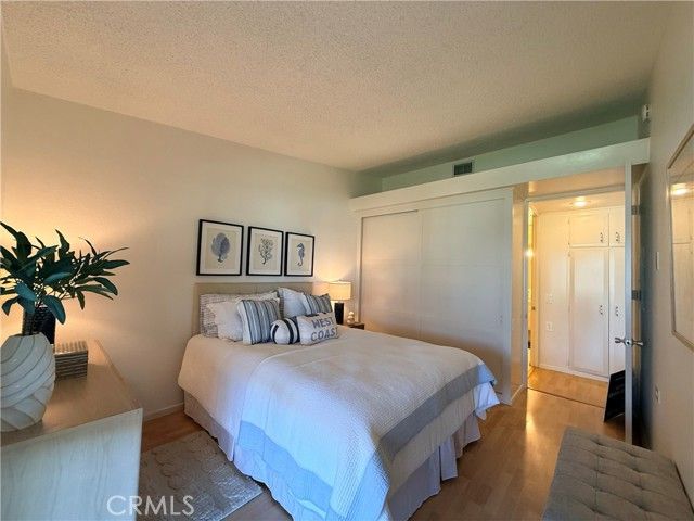 13410 Saint Andrew's Drive 70E, Seal Beach, CA 90740