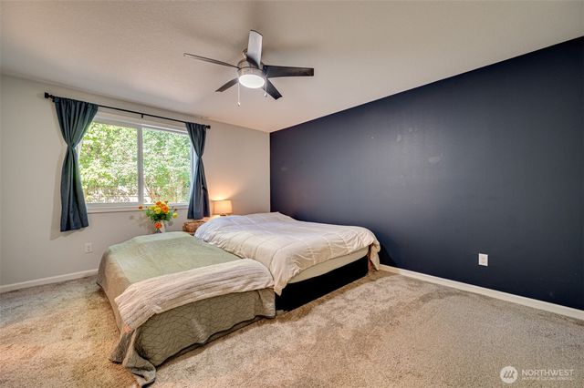 12710 NE 37th Street, Vancouver, WA 98682