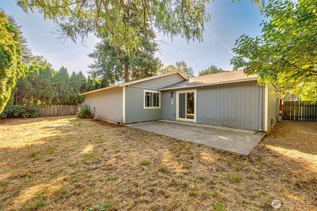 12710 NE 37th Street, Vancouver, WA 98682