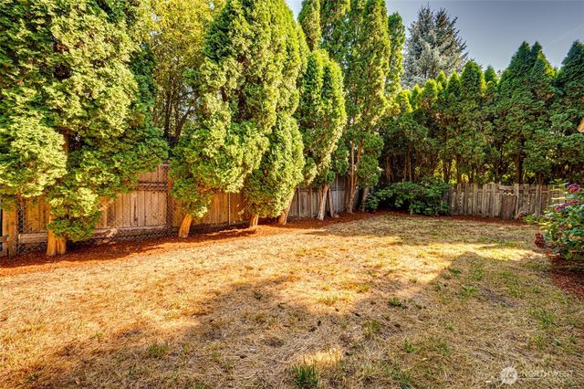 12710 NE 37th Street, Vancouver, WA 98682