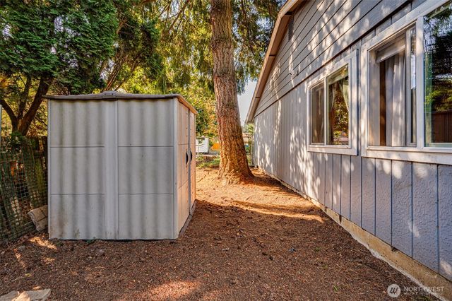 12710 NE 37th Street, Vancouver, WA 98682