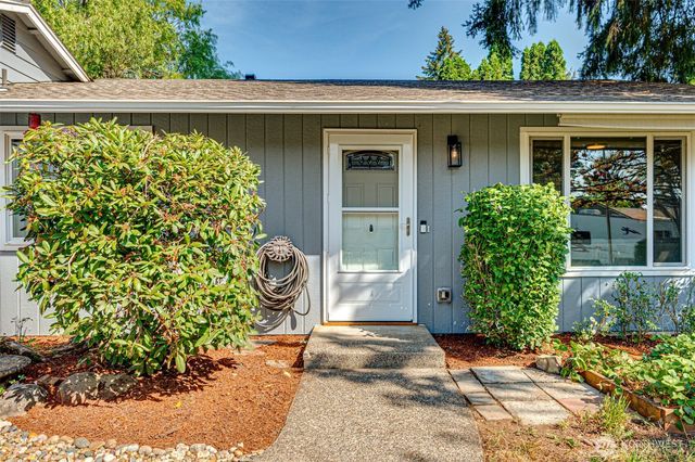 12710 NE 37th Street, Vancouver, WA 98682