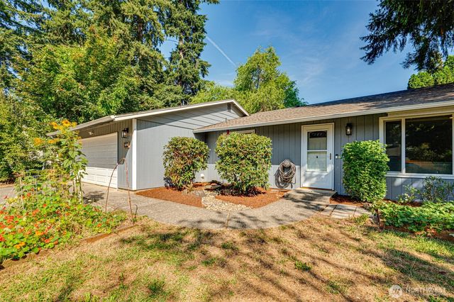 12710 NE 37th Street, Vancouver, WA 98682