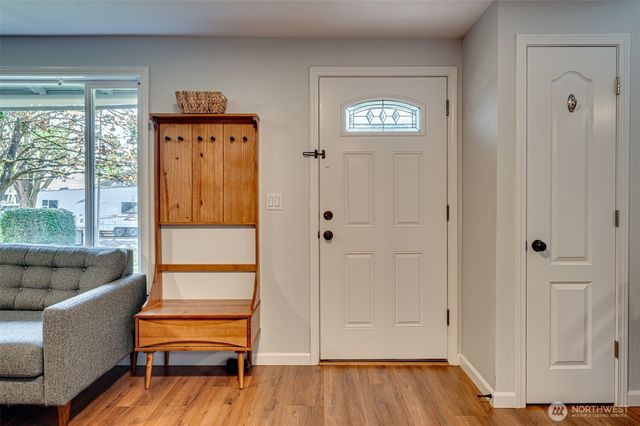 12710 NE 37th Street, Vancouver, WA 98682