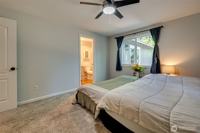 12710 NE 37th Street, Vancouver, WA 98682