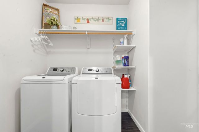 310 S Voyage Ave, Caldwell, ID 83605