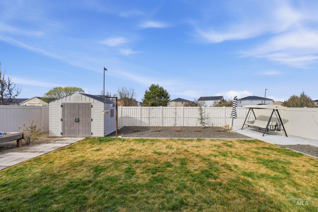 310 S Voyage Ave, Caldwell, ID 83605