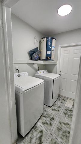 1523-1525 NW 8th Avenue, Fort Lauderdale, FL 33311