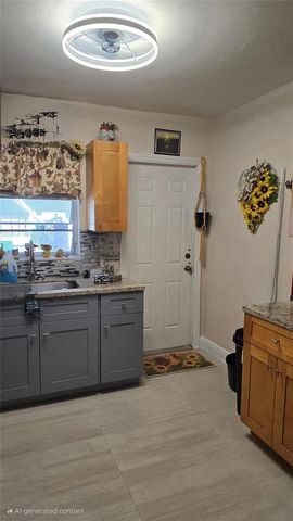 1523-1525 NW 8th Avenue, Fort Lauderdale, FL 33311