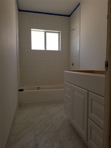 1523-1525 NW 8th Avenue, Fort Lauderdale, FL 33311