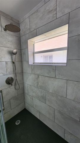 1523-1525 NW 8th Avenue, Fort Lauderdale, FL 33311