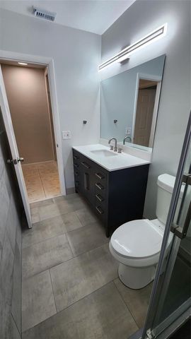 1523-1525 NW 8th Avenue, Fort Lauderdale, FL 33311