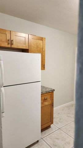 1523-1525 NW 8th Avenue, Fort Lauderdale, FL 33311