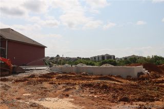 7018 - LOT 926 Mitsch Lane, Georgetown, IN 47122