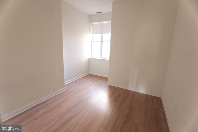 1844 N 16TH ST, Philadelphia, PA 19121